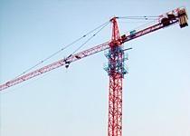 出售 租賃建筑塔式起重機(jī)