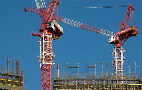 建設(shè)廳的塔吊證和質(zhì)監(jiān)局的有什么不同 要考哪一個(gè)