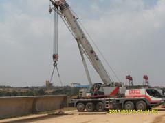 煙臺塔吊租賃電話 煙臺塔吊出租 ,煙臺塔吊租賃電話 煙臺塔吊出租 生產廠家,煙臺塔吊租賃電話 煙臺塔吊出租 價格