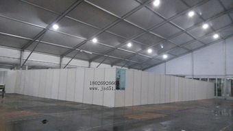 深圳及周邊展板出租與書畫展板搭建服務 工廠生產、價格與塔機租賃一站式解決方案