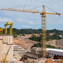 攜手專業(yè)力量，共建未來 全國7020、7520、7530塔機(jī)租賃服務(wù)全面啟航