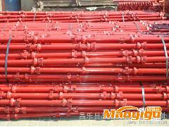 山東慶文建筑塔吊租賃 專業(yè)塔機(jī)與架桿出租服務(wù)，助力高效施工