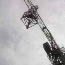 畢節(jié)塔機(jī)租賃公司一呼百應(yīng) 位置、圖庫與便捷服務(wù)全解析