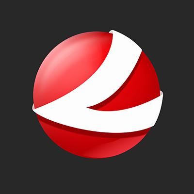 源點設計工作室 專業塑造品牌形象，助力企業卓越發展