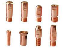 焊接、切割設(shè)備與材料配件 制造、應(yīng)用與市場概述