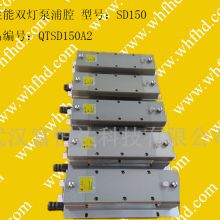 北京英派焊接設(shè)備天津分公司 專注焊接配件與設(shè)備制造的專業(yè)服務(wù)商