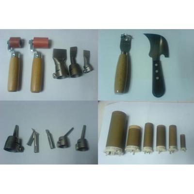 LEISTER熱風機原裝配件保障設備高效運行，廣州市迪濤焊接設備有限公司作為中國一級代理為您提供專業服務