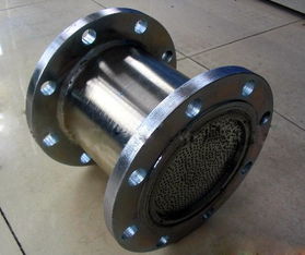 專注品質，安全先行 專業生產回火防止器的焊接設備與配件制造廠家