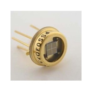 光電器件 照亮現(xiàn)代科技的基石