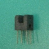 2017年度OMRON原裝EE-SX1055及其他光電子器件市場供應(yīng)概述